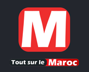 Tout Sur le Maroc